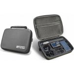 STABLECAM DJI Action 5 Pro PE_1INST831 – Zboží Živě