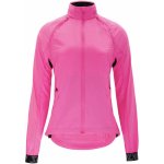 Silvini VETTA WJ1623 pink 2024 dámská – Sleviste.cz