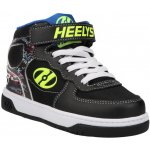 Heelys X2 Rezerve – Zboží Mobilmania