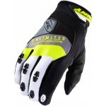 Kenny SAFETY – Zbozi.Blesk.cz