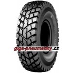 Nokian Tyres MPT AGILE 365/80-20 152G TL – Hledejceny.cz