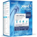 Reviveactive Joint Complex lesní ovoce 7 sáčků – Hledejceny.cz