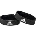 adidas Sock Holder – Hledejceny.cz