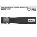 Yato YT-7409