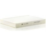 MANN-FILTER Filtr, vzduch v interiéru CU2733 – Hledejceny.cz