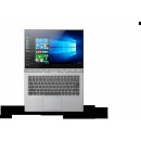 Notebook Lenovo IdeaPad Yoga 80Y80032CK