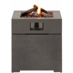 Cosi Cosibrixx 60 světle šedá – Zboží Dáma