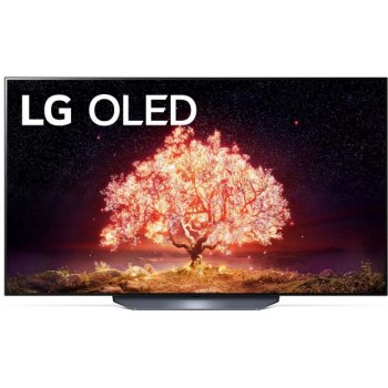 LG OLED65B16LA