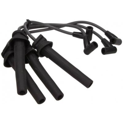 Sada kabelů pro zapalování MAXGEAR 53-0175 – Hledejceny.cz