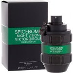 Viktor & Rolf Spicebomb Night Vision parfémovaná voda pánská 90 ml – Hledejceny.cz