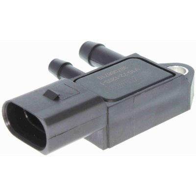 Senzor, tlak výfukového plynu VEMO V10-72-1203-1 (V107212031) – Zboží Mobilmania