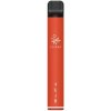 Set e-cigarety Elf Bar ELFA Pod 500 mAh Orange 1 ks