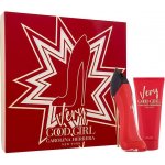 Carolina Herrera Very Good Girl parfémovaná voda dámská 50 ml – Hledejceny.cz