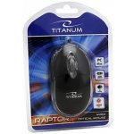Titanum Raptor TM102K – Sleviste.cz