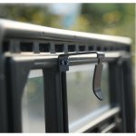 Enero Huracan – Zboží Dáma