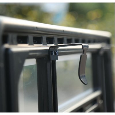 Enero Huracan – Zboží Dáma