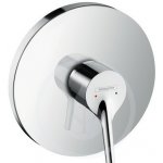 Hansgrohe Talis S 72605000 – Hledejceny.cz