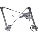 Zvedací zařízení oken DENCKERMANN L000059 – Hledejceny.cz