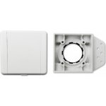 Určeno pro centrální vysavače. – Sleviste.cz