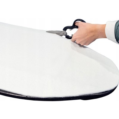 Leifheit 71708 – Zbozi.Blesk.cz