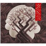 Jana Kirschner Moruša Čierna – Zbozi.Blesk.cz