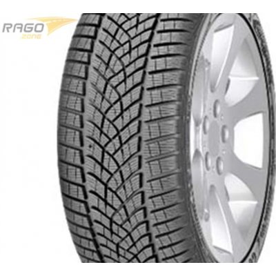 Goodyear UltraGrip Performance+ 235/55 R20 105V