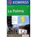 232 La Palma mapa 232