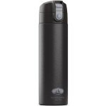 GSI Outdoors Termohrnek Microlite 500 ml Flip amethyst – Hledejceny.cz