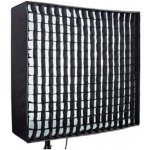Swit LA-B840 Foldable Softbox with Eggcrate for S-2840 – Zboží Živě