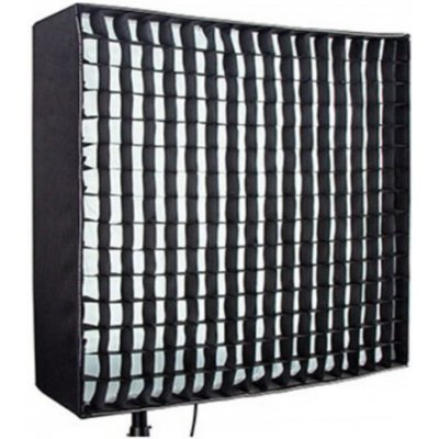 Swit LA-B840 Foldable Softbox with Eggcrate for S-2840 – Zboží Živě