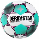 Derbystar Bundesliga Brillant replica – Hledejceny.cz