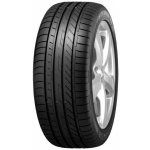 Fulda SportControl 225/55 R16 95W – Hledejceny.cz