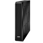 APC SRT48BP – Zboží Mobilmania