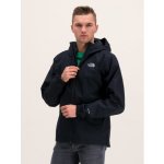 The North Face M Quest Jacket Black – Zboží Mobilmania