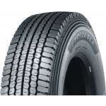 Triangle TRD02 285/70 R19,5 146/144L – Hledejceny.cz