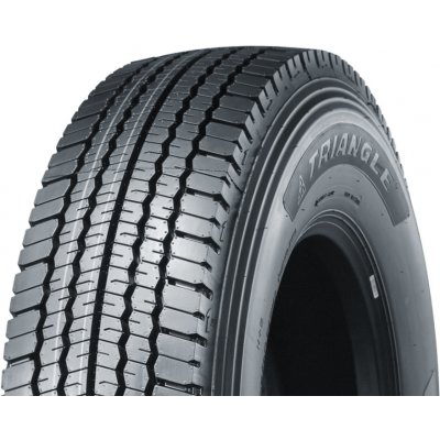 Triangle TRD02 285/70 R19,5 146/144L – Hledejceny.cz
