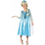 Ledová královna – Zboží Dáma