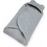 T Tomi Wrapper Grey – Hledejceny.cz