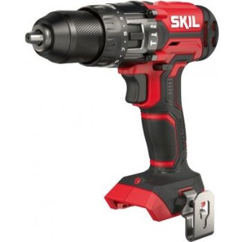 Skil 3020 CA CD1E3020CA