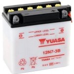Yuasa 12N7D-3B – Sleviste.cz
