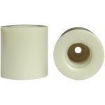 Norditalia Kostice na tágo PLC 11,5 mm karambol – Hledejceny.cz