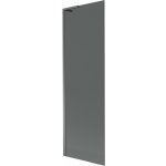Mexen 895-060-000-03-40-95 – Hledejceny.cz