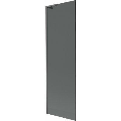 Mexen 895-060-000-03-40-95 – Hledejceny.cz