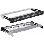 Stalflex PPM19-1U-24P-SB – Zboží Živě