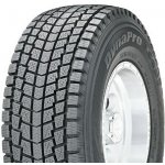 Hankook Dynapro i*cept RW08 275/60 R20 115T – Sleviste.cz
