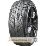 Yokohama Advan Winter V907 235/50 R19 103V