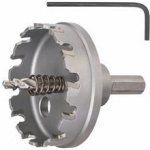 Dewalt DT8372 – Hledejceny.cz
