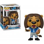 Funko POP! 362 NFL LionsRoary – Hledejceny.cz