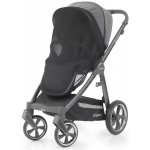 BabyStyle moskytiéra Oyster 3