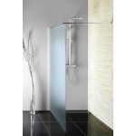 Aqualine WALK-IN WI120 – Zbozi.Blesk.cz